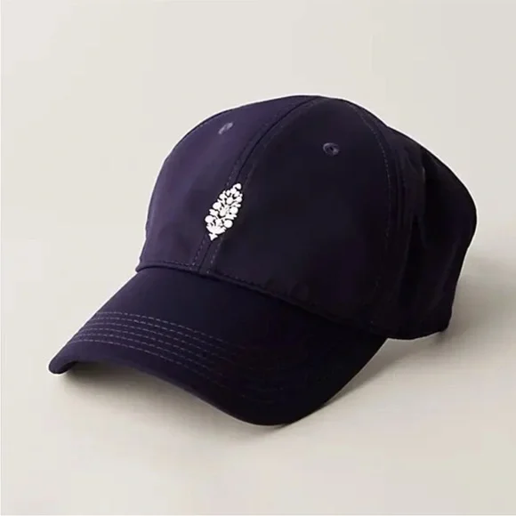 ❤️‍🔥Firm Price❤️‍🔥 FP Movement Game Time Cap - Picture 3 of 9